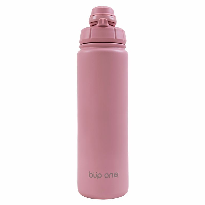 5885--Garrafa-Termica-700ml-Easy-Open-Rosa-Bup-One--1-