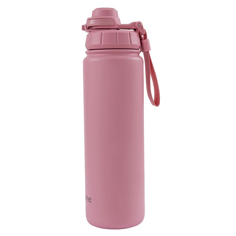 5885--Garrafa-Termica-700ml-Easy-Open-Rosa-Bup-One--2-
