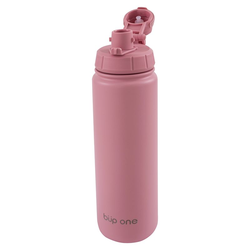 5885--Garrafa-Termica-700ml-Easy-Open-Rosa-Bup-One--4-