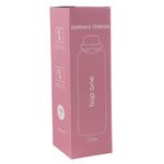 5885--Garrafa-Termica-700ml-Easy-Open-Rosa-Bup-One--5-