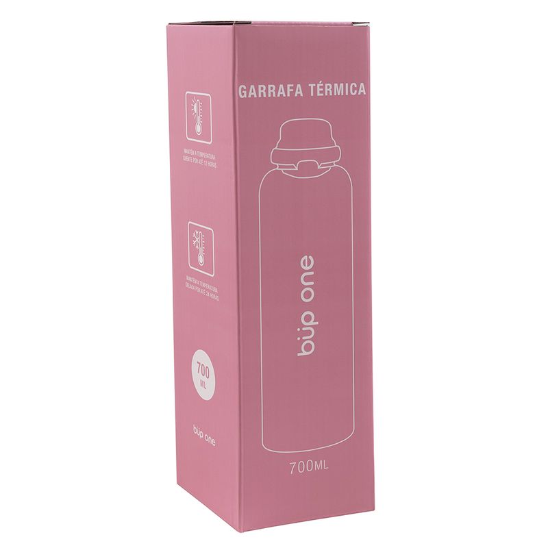 5885--Garrafa-Termica-700ml-Easy-Open-Rosa-Bup-One--5-