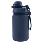 5876--Garrafa-Termica-350ml-Easy-Open-Azul-Escuro-Bup-One--2-