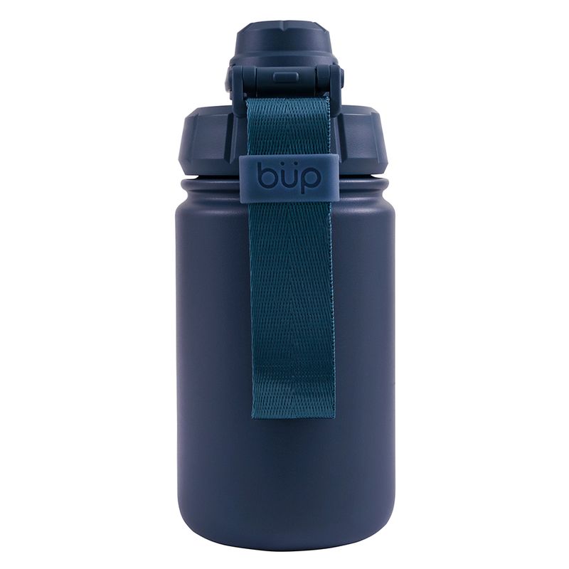 5876--Garrafa-Termica-350ml-Easy-Open-Azul-Escuro-Bup-One--3-