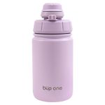5877--Garrafa-Termica-350ml-Easy-Open-Lilas-Bup-One--1-