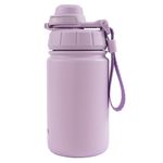 5877--Garrafa-Termica-350ml-Easy-Open-Lilas-Bup-One--2-