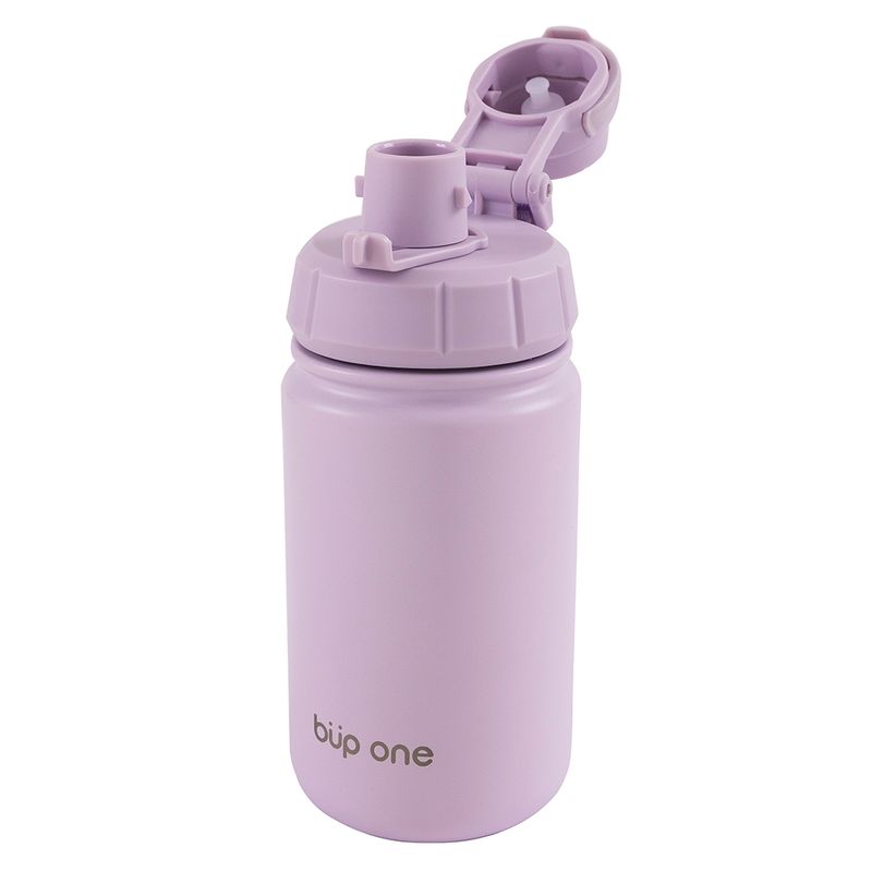 5877--Garrafa-Termica-350ml-Easy-Open-Lilas-Bup-One--4-