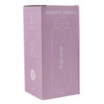 5877--Garrafa-Termica-350ml-Easy-Open-Lilas-Bup-One--5-