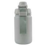 5878--Garrafa-Termica-350ml-Easy-Open-Verde-Bup-One--3-