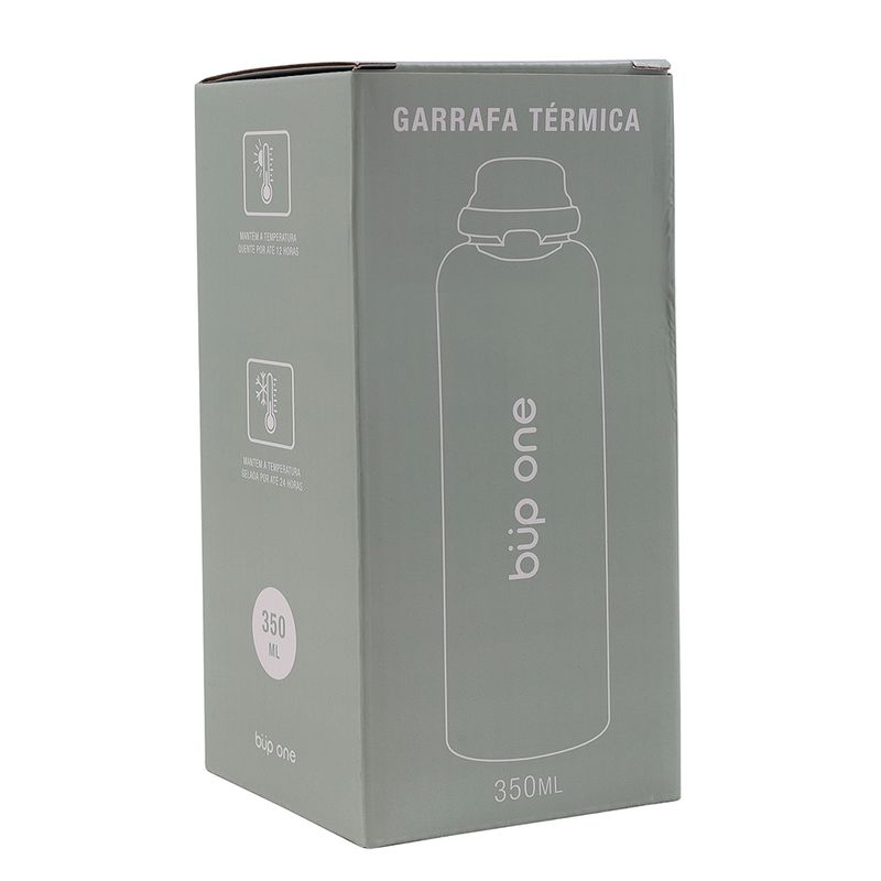 5878--Garrafa-Termica-350ml-Easy-Open-Verde-Bup-One--5-