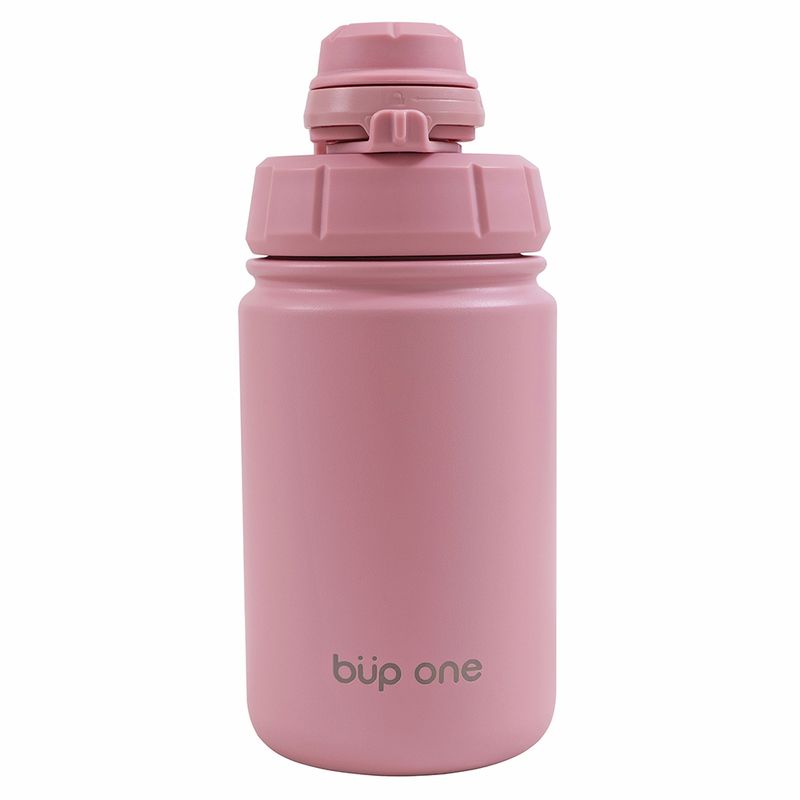 5879--Garrafa-Termica-350ml-Easy-Open-Rosa-Bup-One--1-