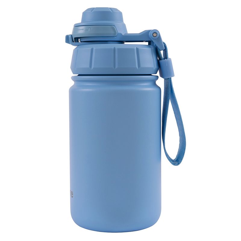 5880--Garrafa-Termica-350ml-Easy-Open-Azul-Claro-Bup-One--2-