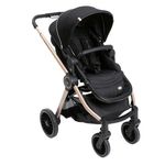 6041--Carrinho-de-Bebe-Best-Friend-Pro-Preto-Re-Lux-Chicco--1-