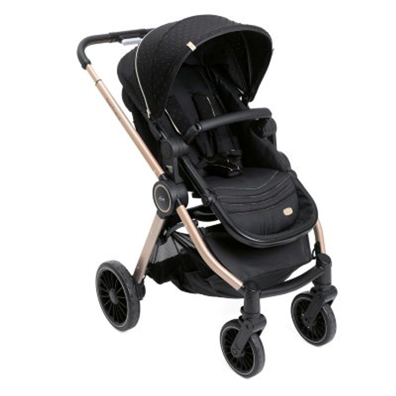 6041--Carrinho-de-Bebe-Best-Friend-Pro-Preto-Re-Lux-Chicco--1-