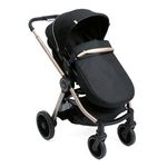 6041--Carrinho-de-Bebe-Best-Friend-Pro-Preto-Re-Lux-Chicco--2-
