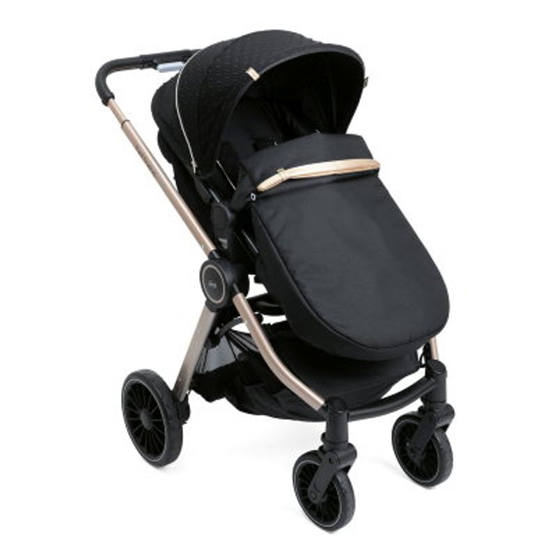 6041--Carrinho-de-Bebe-Best-Friend-Pro-Preto-Re-Lux-Chicco--2-