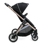 6041--Carrinho-de-Bebe-Best-Friend-Pro-Preto-Re-Lux-Chicco--3-
