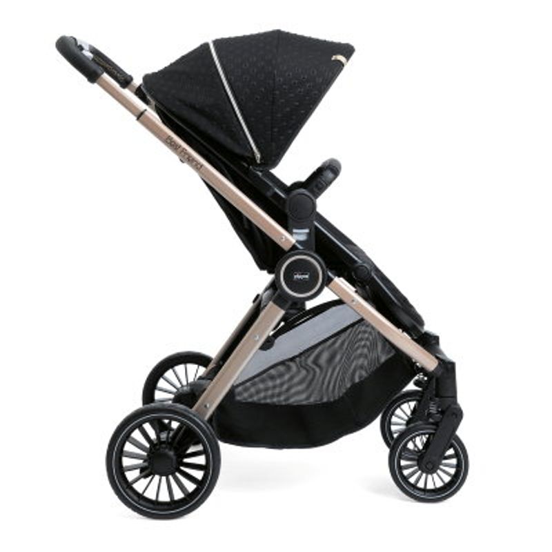 6041--Carrinho-de-Bebe-Best-Friend-Pro-Preto-Re-Lux-Chicco--3-