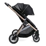 6041--Carrinho-de-Bebe-Best-Friend-Pro-Preto-Re-Lux-Chicco--5-