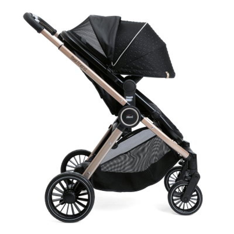 6041--Carrinho-de-Bebe-Best-Friend-Pro-Preto-Re-Lux-Chicco--5-