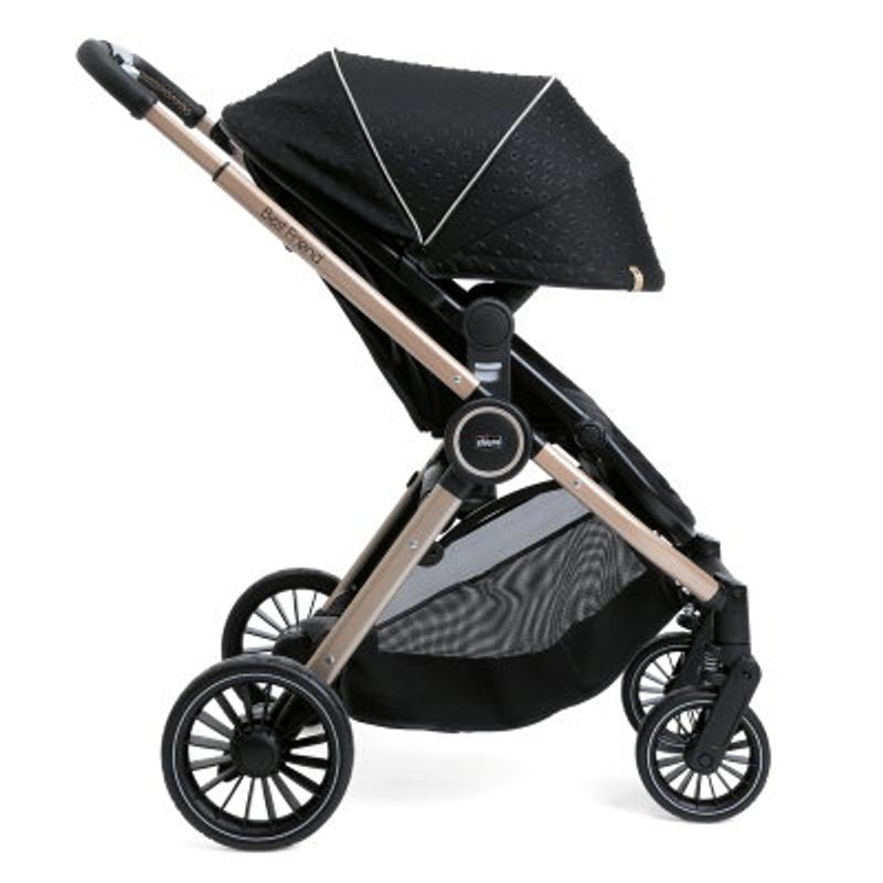 6041--Carrinho-de-Bebe-Best-Friend-Pro-Preto-Re-Lux-Chicco--4-