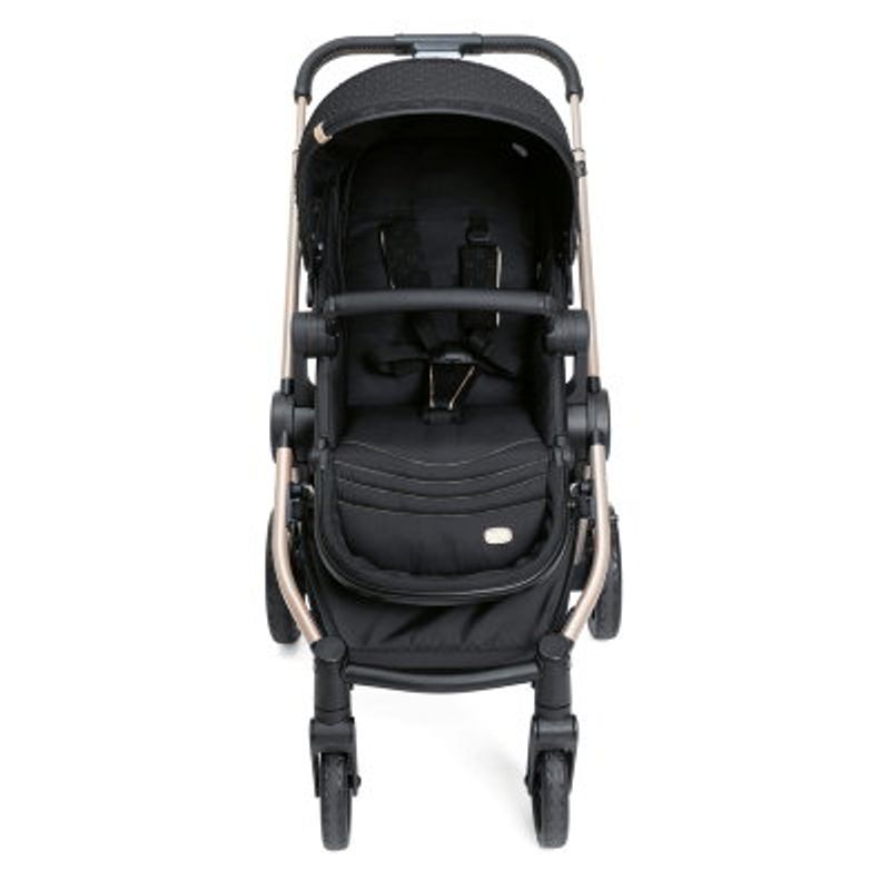 6041--Carrinho-de-Bebe-Best-Friend-Pro-Preto-Re-Lux-Chicco--9-