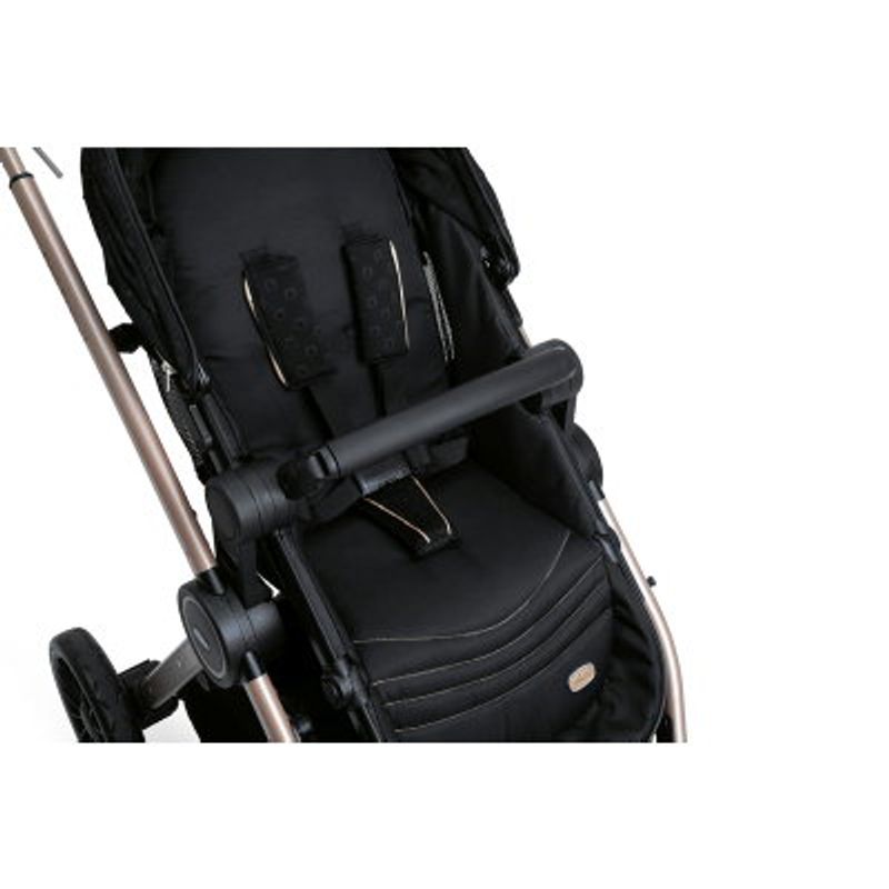 6041--Carrinho-de-Bebe-Best-Friend-Pro-Preto-Re-Lux-Chicco--11-