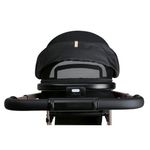 6041--Carrinho-de-Bebe-Best-Friend-Pro-Preto-Re-Lux-Chicco--13-