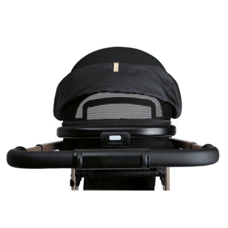 6041--Carrinho-de-Bebe-Best-Friend-Pro-Preto-Re-Lux-Chicco--13-