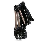 6041--Carrinho-de-Bebe-Best-Friend-Pro-Preto-Re-Lux-Chicco--14-