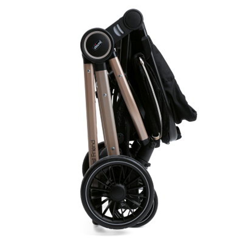 6041--Carrinho-de-Bebe-Best-Friend-Pro-Preto-Re-Lux-Chicco--14-