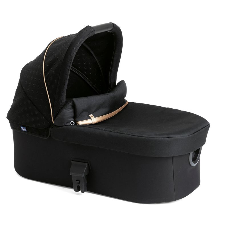 6042--Moises-Best-Friend-Light-Carrycot-Preto-Re-Lux-Chicco--1-