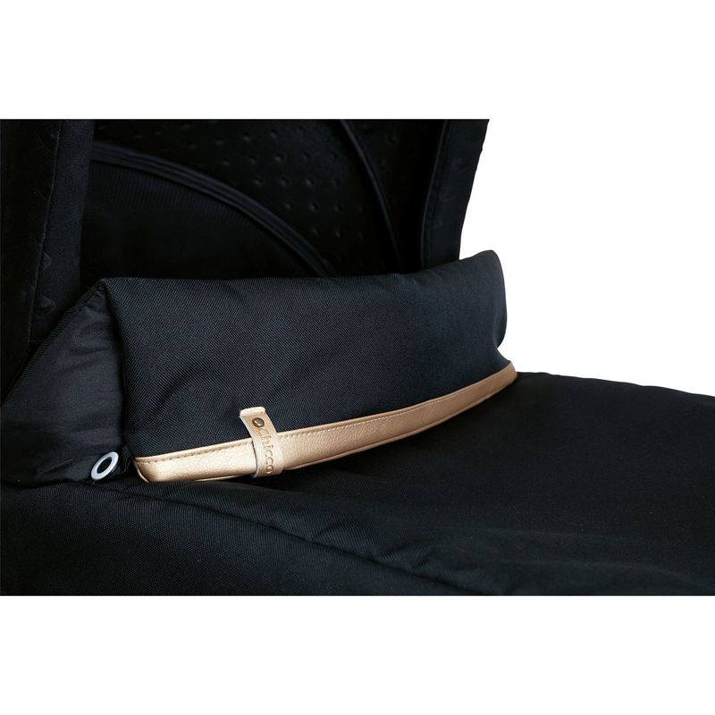 6042--Moises-Best-Friend-Light-Carrycot-Preto-Re-Lux-Chicco--5-
