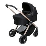 6042--Moises-Best-Friend-Light-Carrycot-Preto-Re-Lux-Chicco--4-