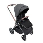 6043--Carrinho-de-Bebe-Mysa-Preto-Satin-Chicco--19-