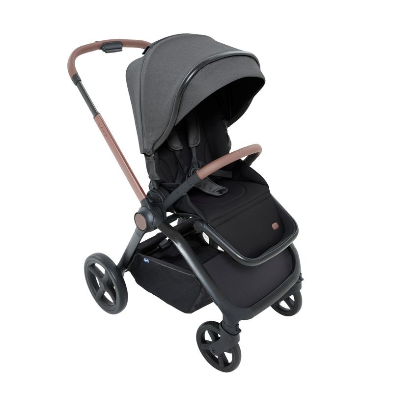 6043--Carrinho-de-Bebe-Mysa-Preto-Satin-Chicco--19-