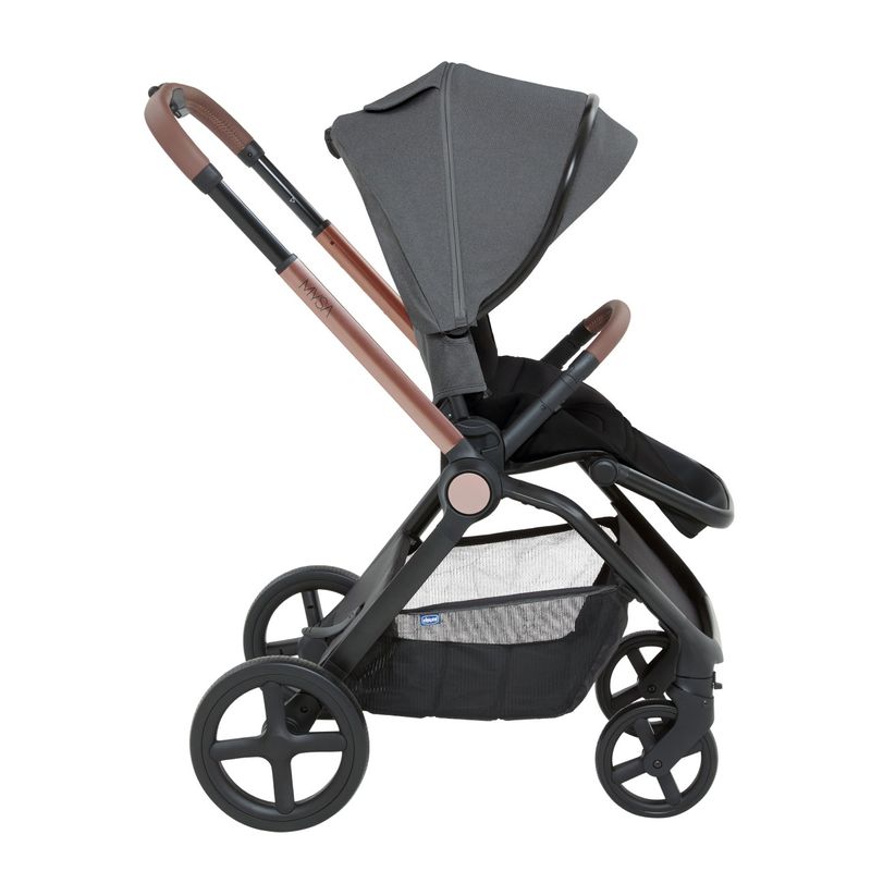 6043--Carrinho-de-Bebe-Mysa-Preto-Satin-Chicco--20-