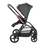 6043--Carrinho-de-Bebe-Mysa-Preto-Satin-Chicco--21-