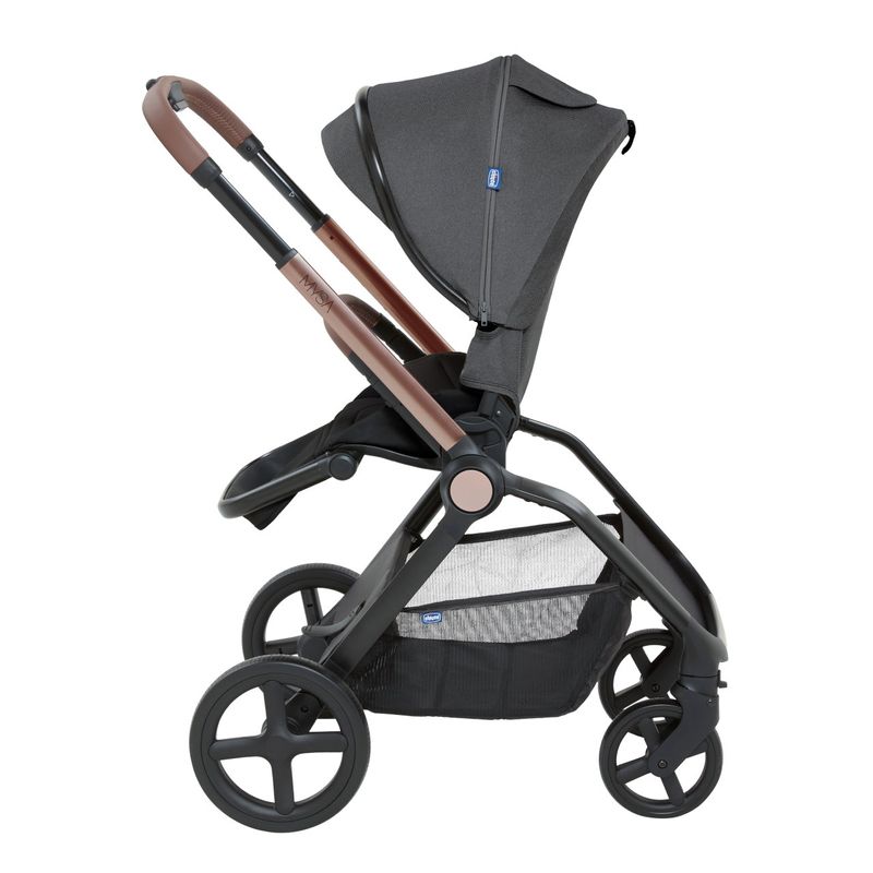 6043--Carrinho-de-Bebe-Mysa-Preto-Satin-Chicco--21-