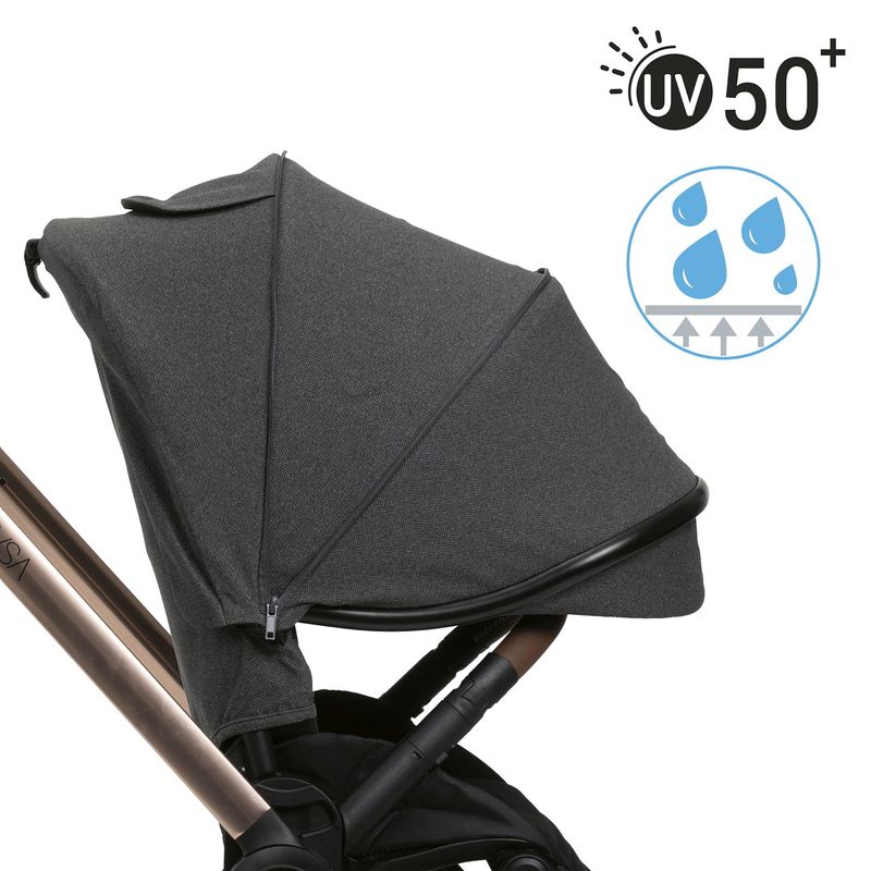 6043--Carrinho-de-Bebe-Mysa-Preto-Satin-Chicco--27-