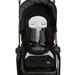 6043--Carrinho-de-Bebe-Mysa-Preto-Satin-Chicco--15-