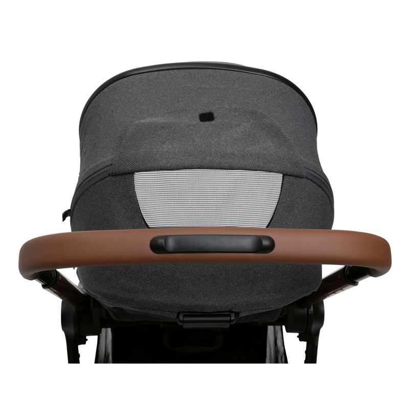 6043--Carrinho-de-Bebe-Mysa-Preto-Satin-Chicco--12-