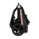 6043--Carrinho-de-Bebe-Mysa-Preto-Satin-Chicco--14-