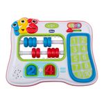 6082--Brinquedo-Educativo-Bilingue-Abaco-Conta-e-Soma-Chicco--2-