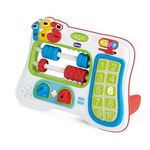 6082--Brinquedo-Educativo-Bilingue-Abaco-Conta-e-Soma-Chicco--8-