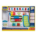 6082--Brinquedo-Educativo-Bilingue-Abaco-Conta-e-Soma-Chicco--5-