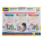 6082--Brinquedo-Educativo-Bilingue-Abaco-Conta-e-Soma-Chicco--3-