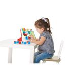 6082--Brinquedo-Educativo-Bilingue-Abaco-Conta-e-Soma-Chicco--10-