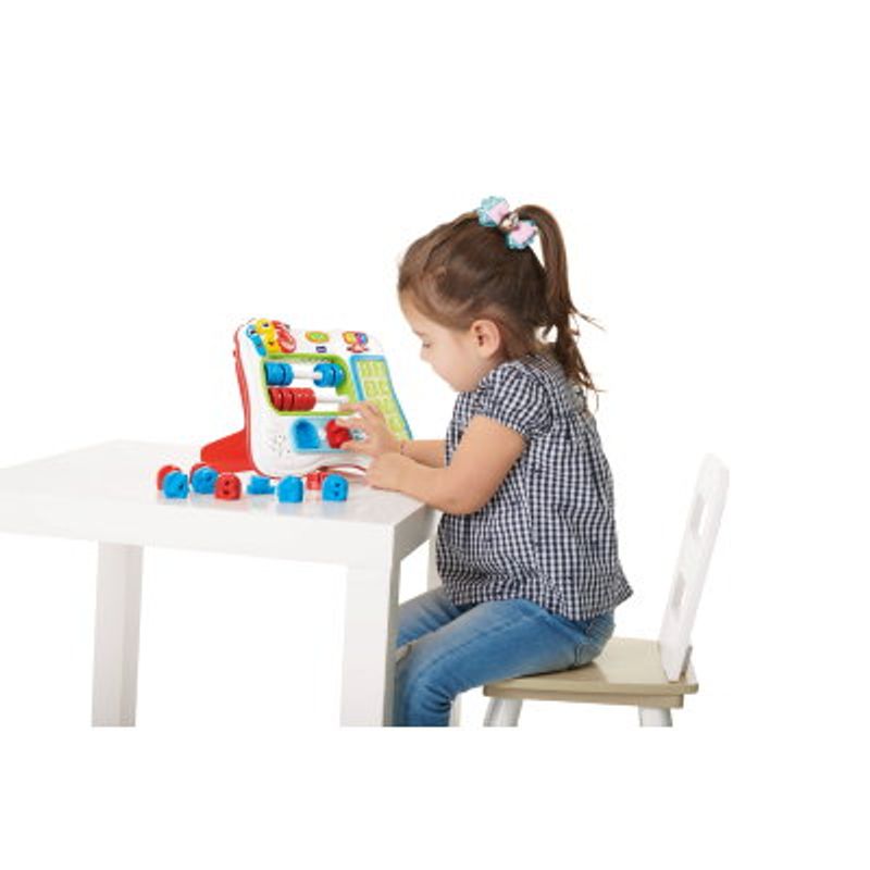 6082--Brinquedo-Educativo-Bilingue-Abaco-Conta-e-Soma-Chicco--10-