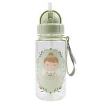 5476--Garrafa-Infantil-Flip-Angela-Fada-Lulu--1-