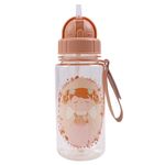 5477--Garrafa-Infantil-Flip-Angela-Fada-Malu---1-